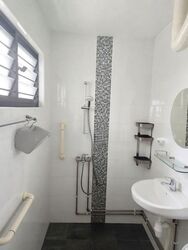 Blk 344 Kampong Ubi View (Geylang), HDB 4 Rooms #612470971